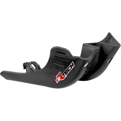 Motorsteun R-Tech RPMCRFNR0021