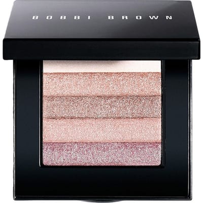 Bobbi Brown Shimmer Brick Highlighter poeder 10.3 gr