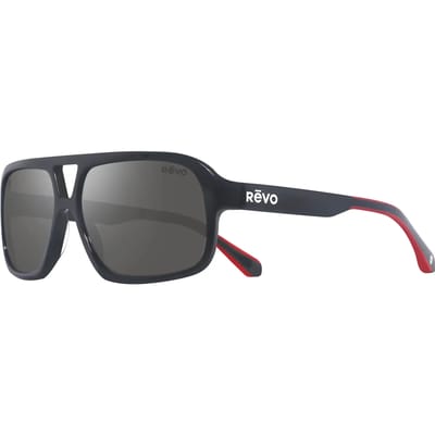 Zonnebril Revo Wild Horses