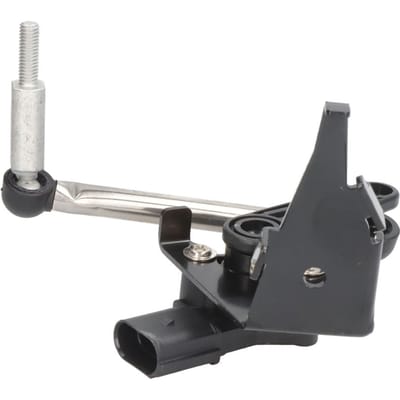 Sensor voor niveauregeling koplampen BLIC 5420-25-1631106P