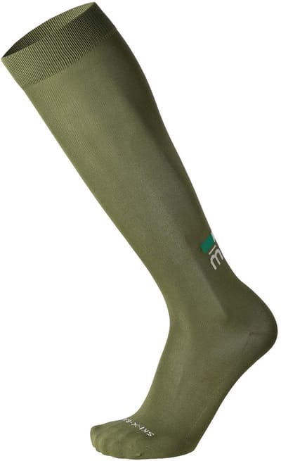 Mico Ski Socks Extralight Weight X-Race