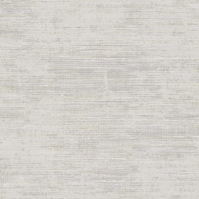 Behang met sleetse structuur - Behang - Muurdecoratie - Wanddecoratie - Vliesbehang - Thema - 0,53 x 10,05 M.