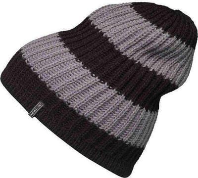 O'Neill Mafia - Muts - Volwassenen - Heren - One size - Zwart