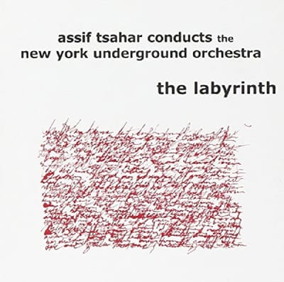 Labyrinth