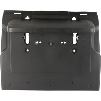 Spatbord COVIND 3FH/525