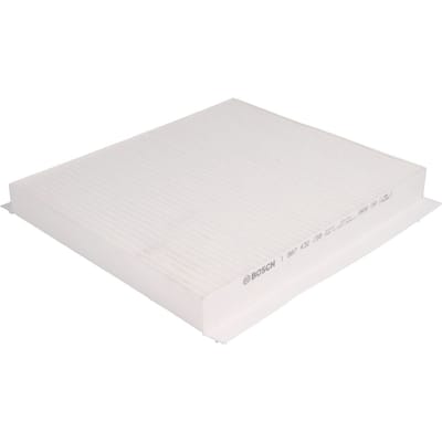 Cabinefilter BOSCH 1 987 432 158