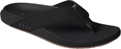 Reef The Raglan Teenslippers Heren