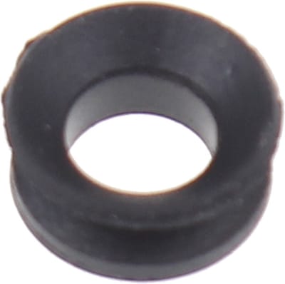 MOULINEX - Afdichting - SS1530001005