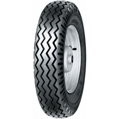 Scooterbanden MITAS S04 4.00-8 TT 66L