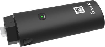 Growatt ShineWiFI-X wifi usb adapter