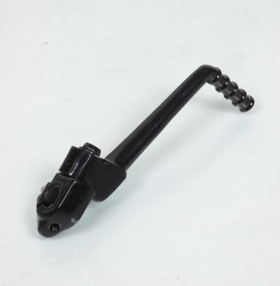 starter kick p2r voor derbi 50 senda xtrem motorfiets nieuw