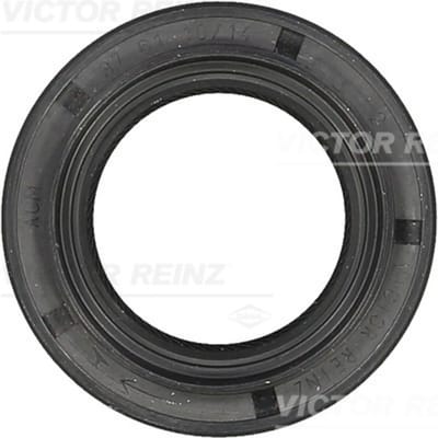 Victor Reinz Nokkenaskeerring  REINZ 81-35071-00