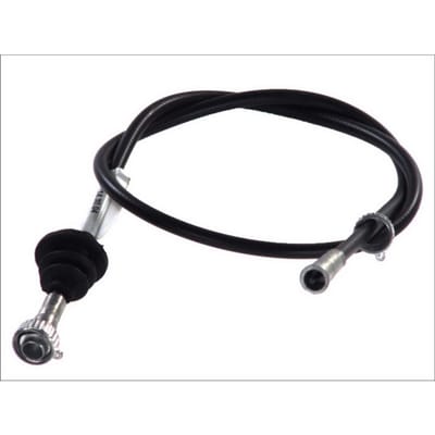 Snelheidsmeterkabel LINEX 14.30.04