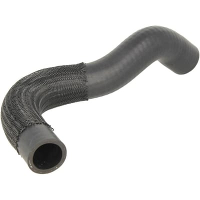 Radiateurslang THERMOTEC DWC072TT