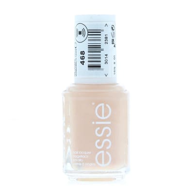 Essie Nagellak 468 Pure Chiffon