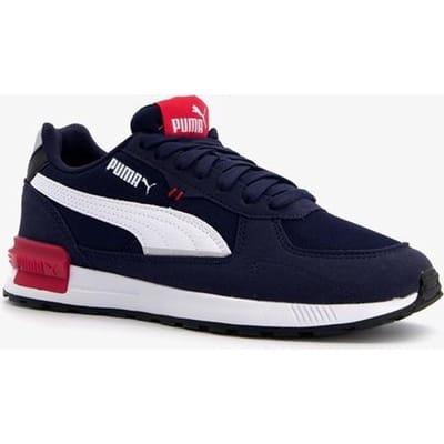 Puma - maat 36- Graviton sneakers