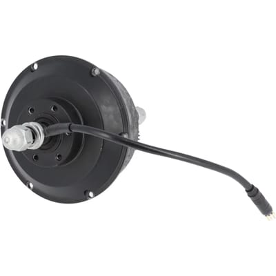 Motor voor achterwiel Sélection CGN 622