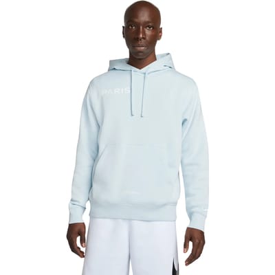 Hoodie PSG Club 2022/23