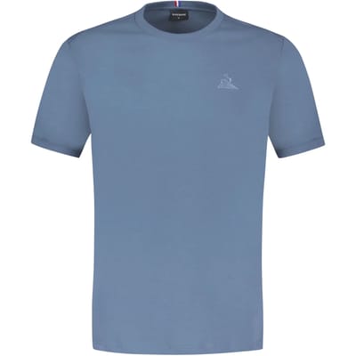 T-shirt Le Coq Sportif Essentiels T/T N°1