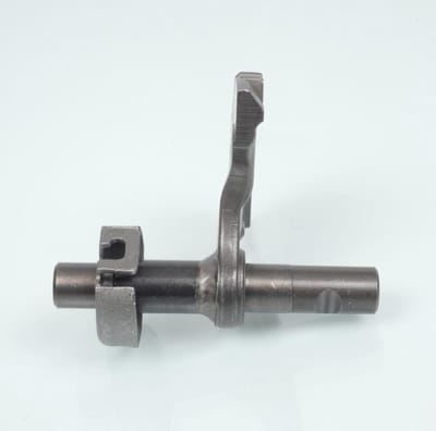 trapas rms voor scooter piaggio 50 vespa 1967-1982 079734 nieuw