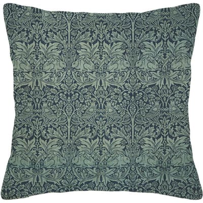 Woonkamer Moderne Decoratie Kussen Decoratie Kussensloop 45*45 40X40Cm 60X60Cm 45X45Cm Perzisch Patroon 50X50Cm Boho Short plush 35*35(CM)-1Pcs
