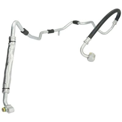 Leiding voor airconditioning THERMOTEC KTT160567