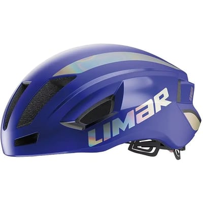 Fietshelm Limar Air Speed