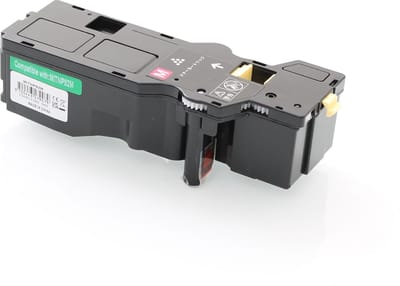 ABC huismerk Toner geschikt voor Konica Minolta TNP92M magenta 4000 paginas Bizhub C3120i