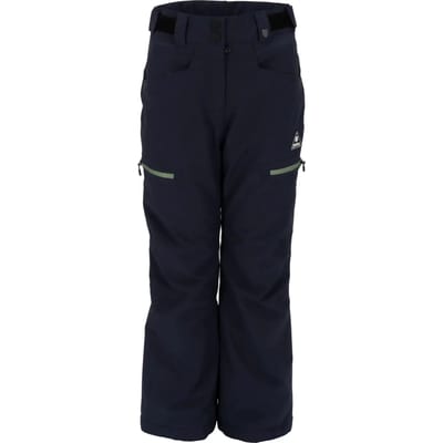 Meisjes skibroek Rehall Kyle-R