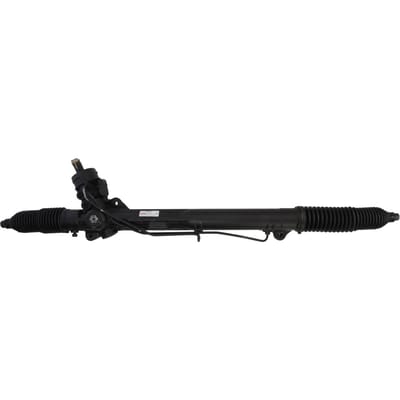 Stuurinrichting TRW JRP826