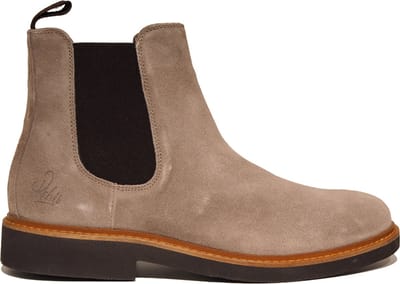 Rehab Savio Beige