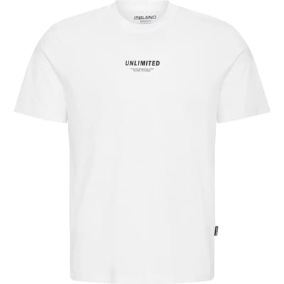 T-shirt Blend BHStema