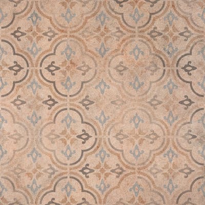 Select Decor Terra keramische tegels cera3line lux & dutch 60x60x3...