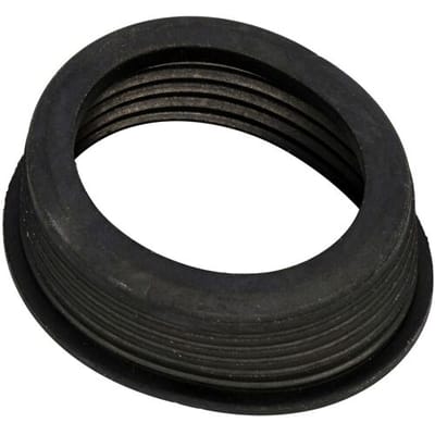 Geberit replacement profile seal 241.983.00.1