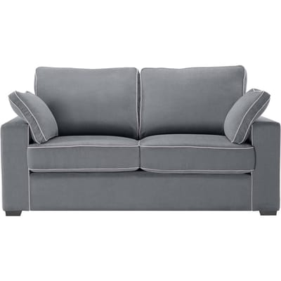 2-zitsbank Serena | NADUVI Collection