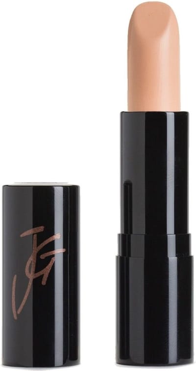 John van G - Camouflage stick -M- - 01 - CS