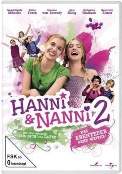 ISBN 5050582897517 film en Video DVD Duits
