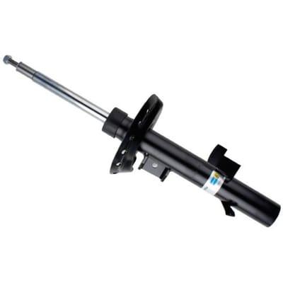 Schokdemper BILSTEIN - B4 Serie vervanging BILSTEIN 22-246554