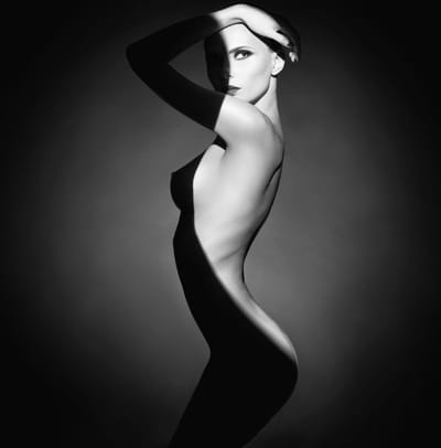 Kristal Helder Galerie kwaliteit Plexiglas 5mm.- Blind Aluminium Ophang-frame- Fotokunst- luxe wanddecoratie- Akoestisch en UV Werend- inclusief verzending