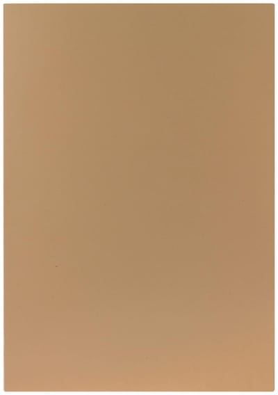 Esselte dossiermap gems | papier van 80 g/m² | pak van 250 stuks