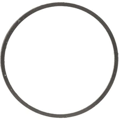 Pakking, inlaatspruitstuk ELRING 655.850