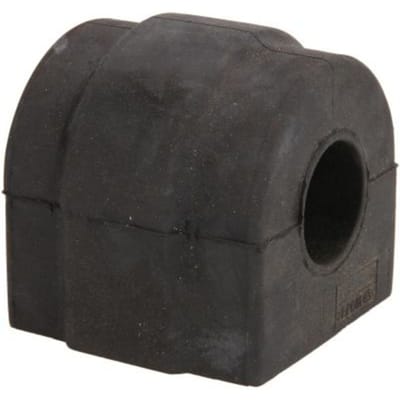 Aanslagbuffer FEBI BILSTEIN 45097