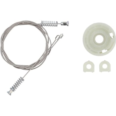 Reparatieset, raamopener BLIC 6205-05-010814P