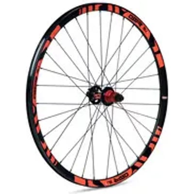 Achterwiel Gurpil GTR SL23 Sram Boost