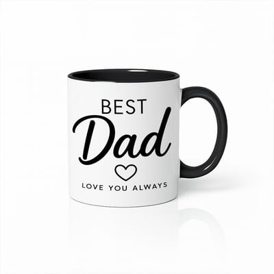 Nevolis® | Espressomok 330ml met Uniek Design | Ontwerp Jouw Eigen Mok | Handgemaakt Cadeau voor Koffieliefhebbers | Gepersonaliseerd op Aanvraag | Enkel of Grote Bestelling