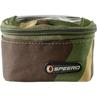 Schietlood Speero Midi