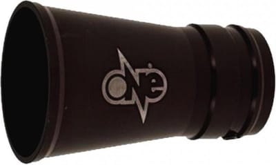 achterwielnaafkap zwart een voor scooter yamaha 500 tmax 2008-2011 nieuw