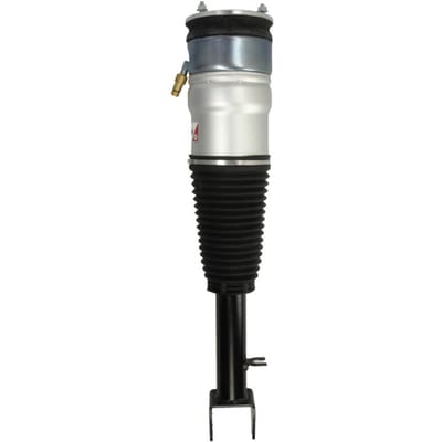 Luchtmodule  MAGNUM TECHNOLOGY APQ001MT