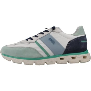 Sneakers Cetti C1363