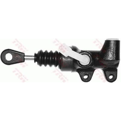 Hoofdcilinder, koppeling TRW PND190
